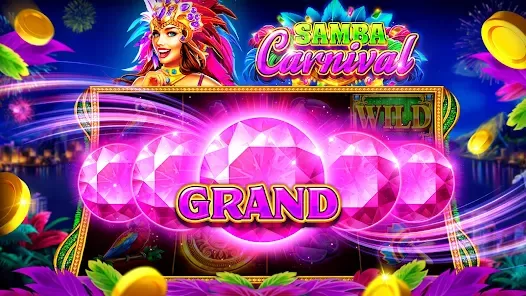 Aviator crash game wjcasino