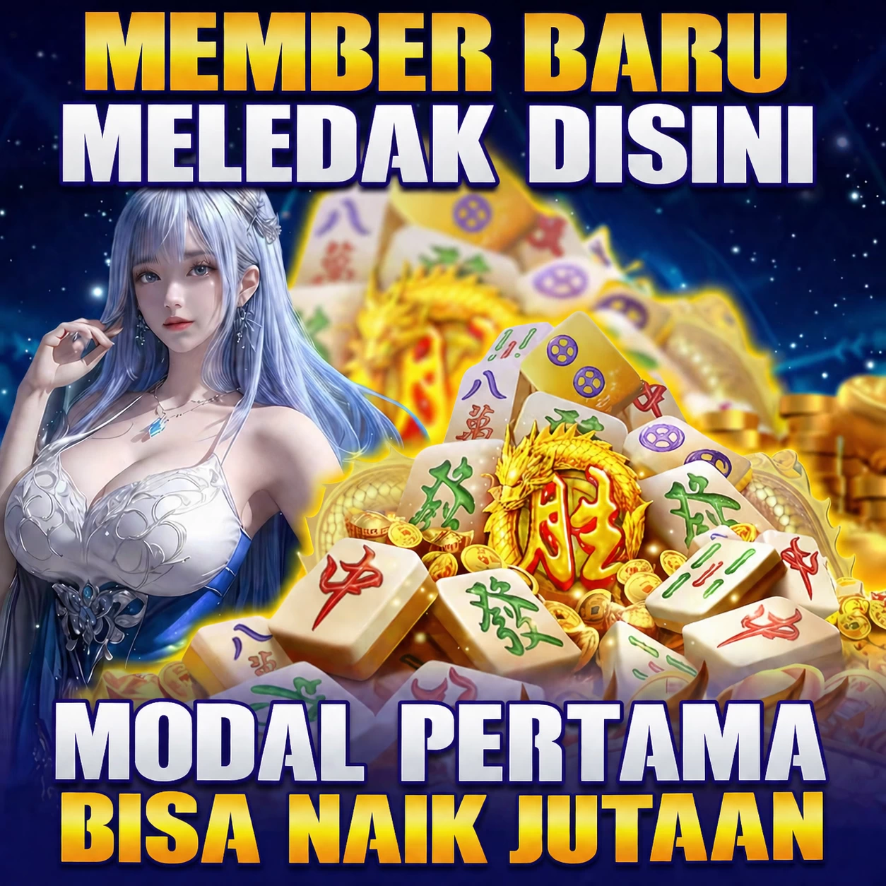 Slots com prêmios wjcasino