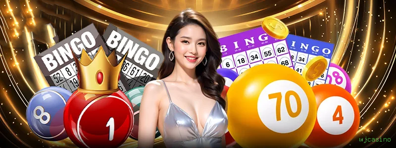 PIX Instantâneo wjcasino