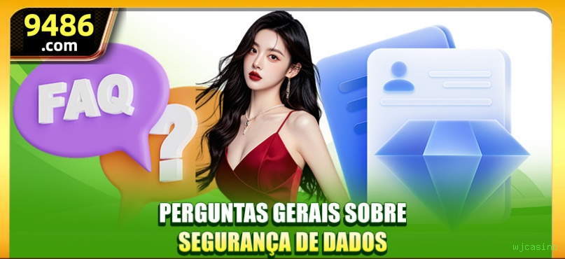 Jogos Exclusivos wjcasino