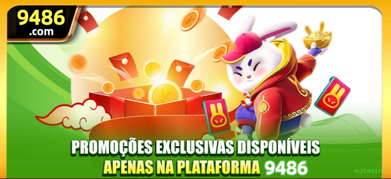Casino Ao Vivo wjcasino