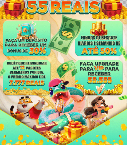 Jogo Aviator wjcasino