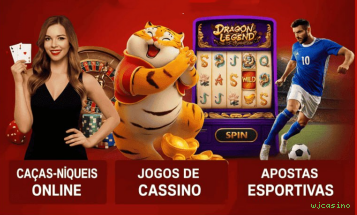 Jogo Aviator wjcasino