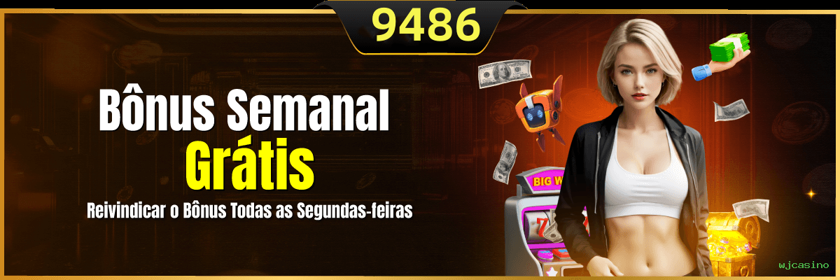 Estatísticas Crash Games wjcasino