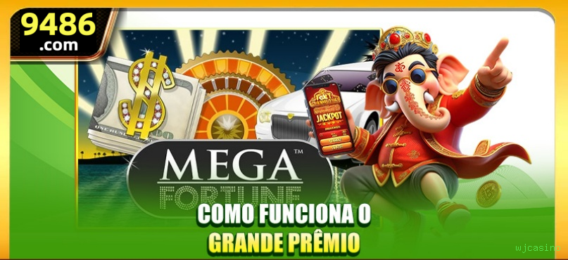 Estratégias Crash Games wjcasino