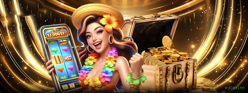 Apostas de Futebol wjcasino