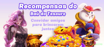 Apostas de Basquete wjcasino