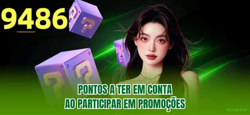 Apostas de Tênis wjcasino