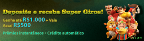 Estatísticas Esportivas wjcasino