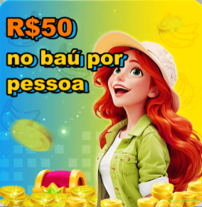 Estatísticas wjcasino