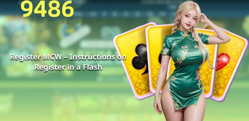 Estatísticas do Jogo wjcasino
