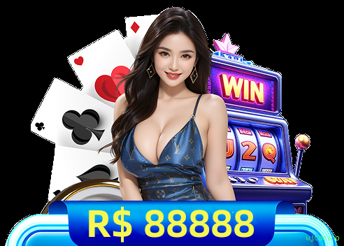 Diretório de Jogos wjcasino