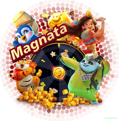 Casino Ao Vivo wjcasino