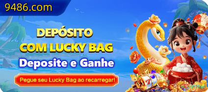 Benefícios da Conta wjcasino