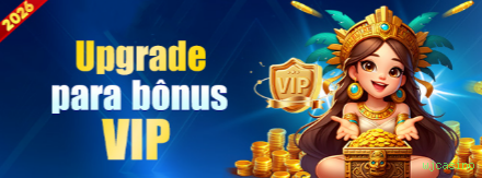 Sistemas de Segurança wjcasino