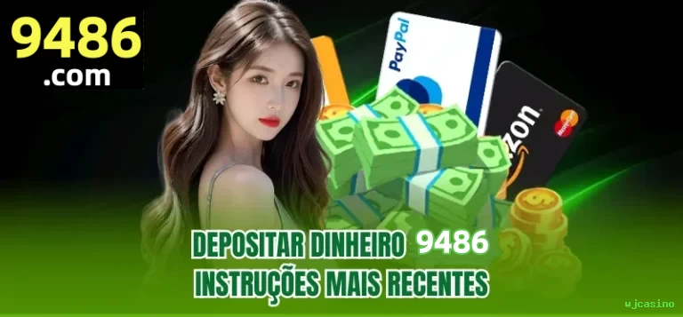 Promoções Sazonais wjcasino