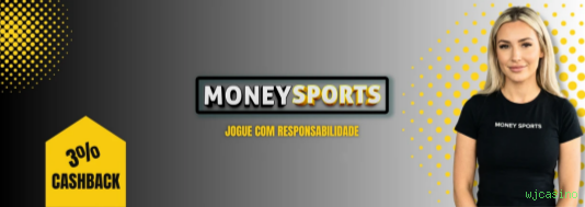 Promoções Sazonais wjcasino