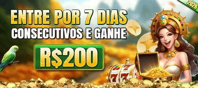 Ofertas Exclusivas wjcasino