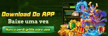 Ofertas Exclusivas wjcasino